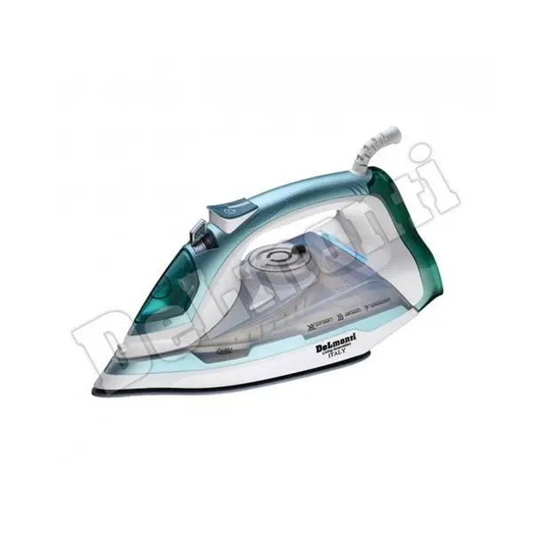 اتو بخار دلمونتی مدل DL925 Delmonti Steam Iron