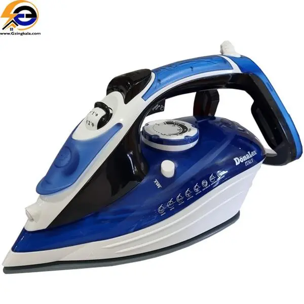 اتو بخار دونالکس مدل DN-815