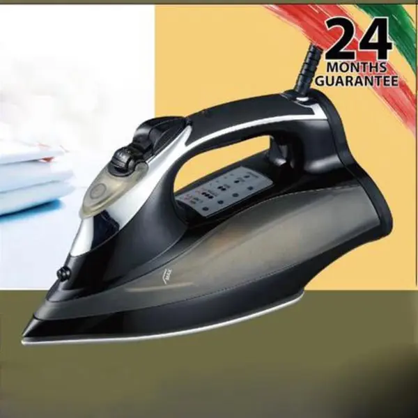 اتو بخار دونالکس مدل DN-820