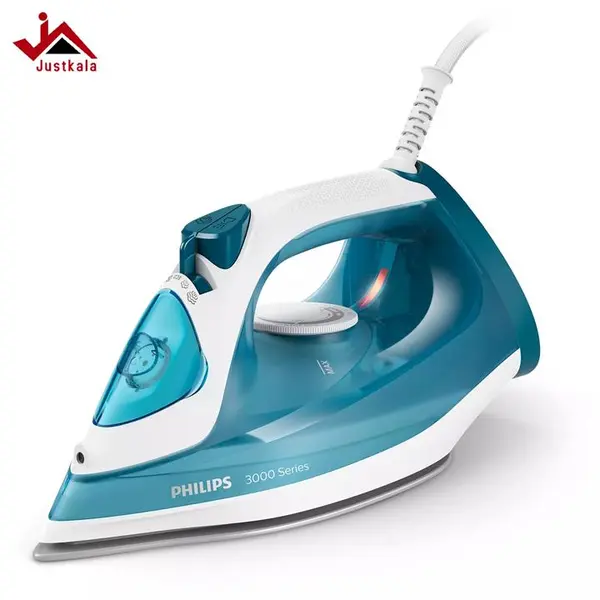 اتو بخار فیلیپس مدل DST3011 - 4