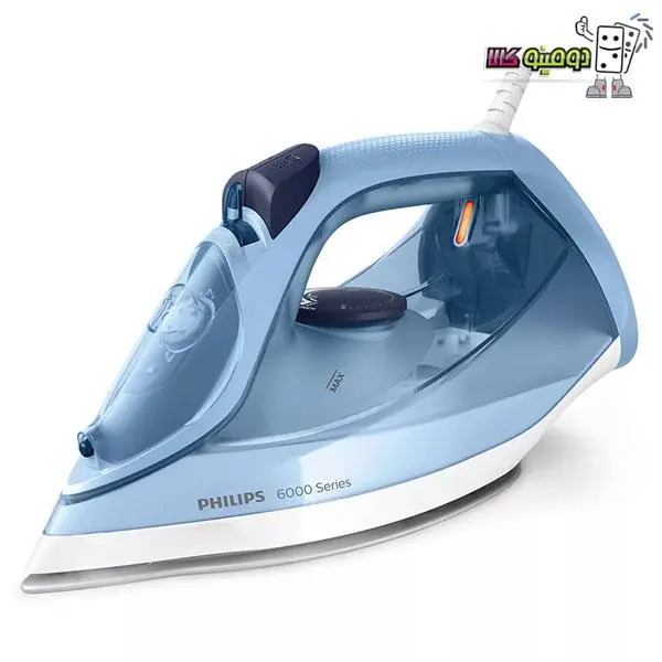 اتو بخار فیلیپس DST6001 Philips Steam Iron - 2