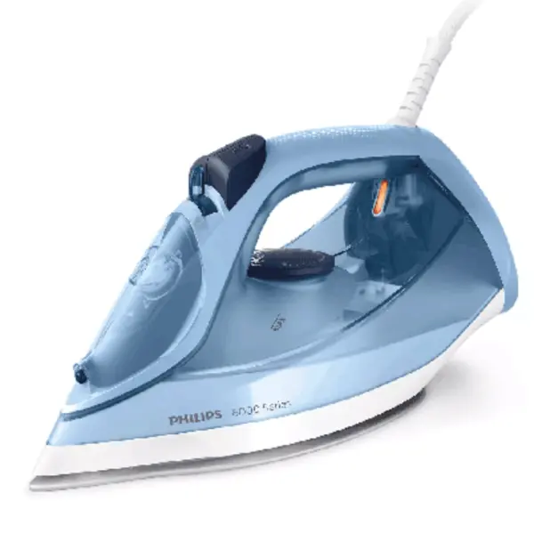 اتو بخار فیلیپس DST6001 Philips Steam Iron - 5
