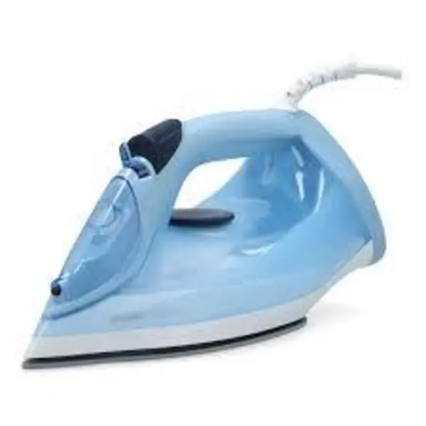اتو بخار فیلیپس DST6001 Philips Steam Iron - 3