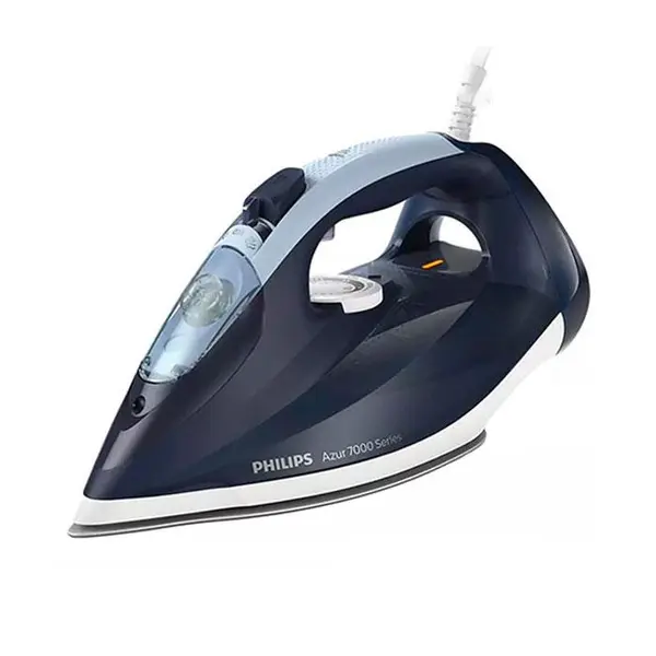 اتوبخار فیلیپس مدل DST7030