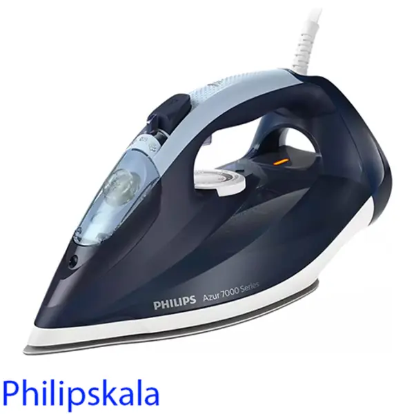 اتوبخار فیلیپس مدل DST7030