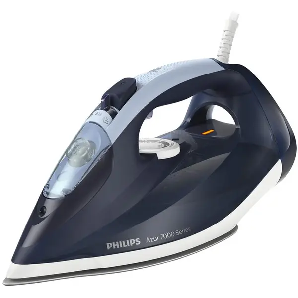 اتوبخار فیلیپس مدل DST7030