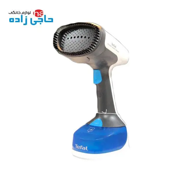 بخار گر تفال اتو دستی مدل DT7000mo