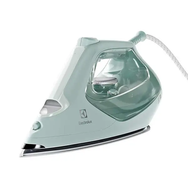 اتو بخار الکترولوکس مدل E7SI1-82LG