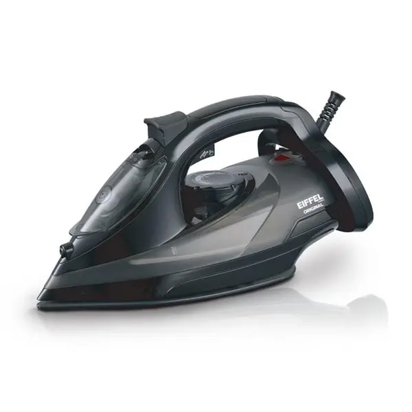 اتو بخار اسمارت ایفل مدل EL-3719SI
