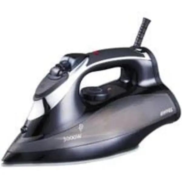 اتوبخار اسمارت ایفل EL-3744SI