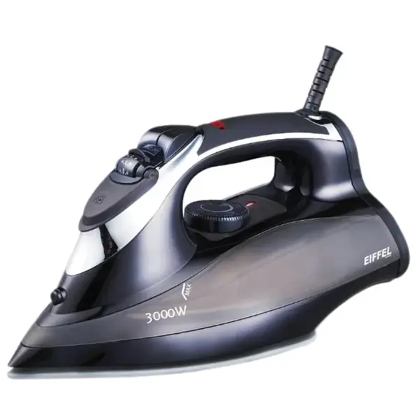 اتوبخار اسمارت ایفل EL-3744SI