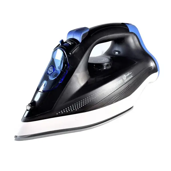 اتو بخار فوما مدل FU-1839 Fuma Fu-1839 Steam Iron