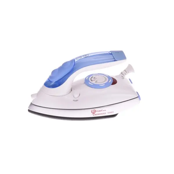 اتو بخار فوما مدل FU-786 FUMA Travel Iron