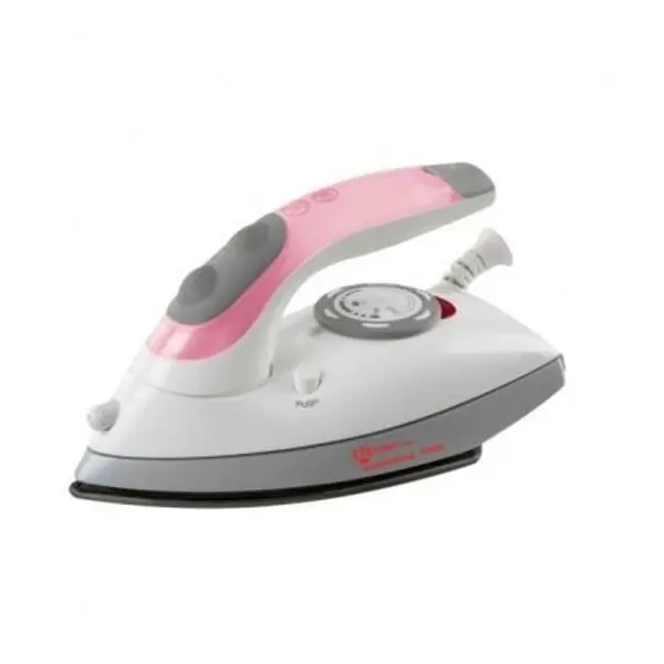 اتو بخار فوما مدل FU-786 FUMA Travel Iron