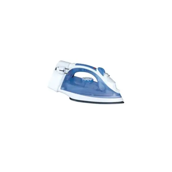 اتو دستی فوما fu-834 بخار 2200 وات مدل FU-834
