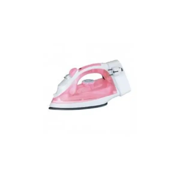 اتو دستی فوما fu-834 بخار 2200 وات مدل FU-834