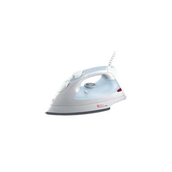 اتو بخار FUMA FU-242‎ اتوبخار فوما FU-242