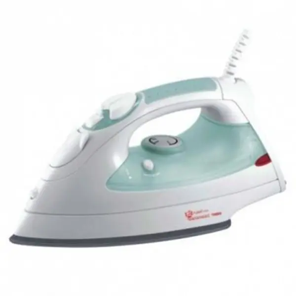 اتو بخار FUMA FU-242‎ اتوبخار فوما FU-242