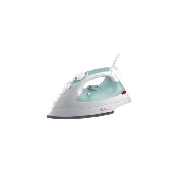 اتو بخار FUMA FU-242‎ اتوبخار فوما FU-242