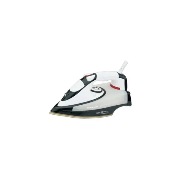 اتو بخار فوما مدل FUMA Steam Iron FU-1016