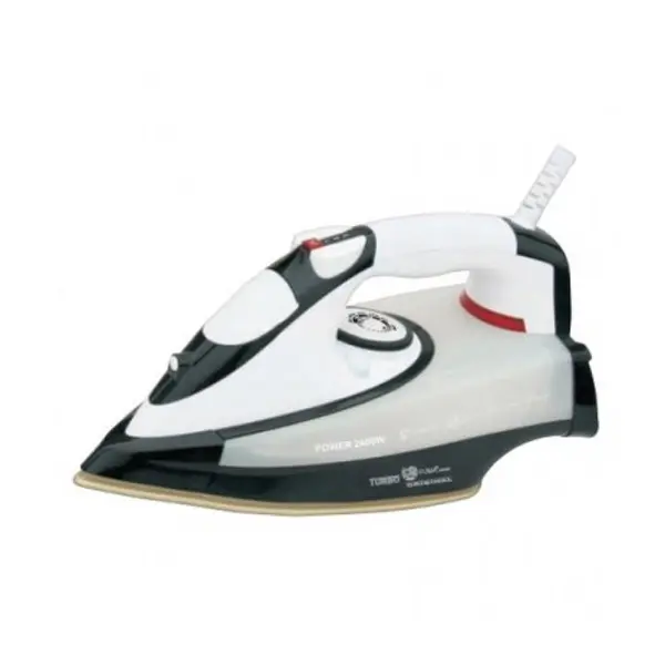 اتو بخار فوما مدل FUMA Steam Iron FU-1016