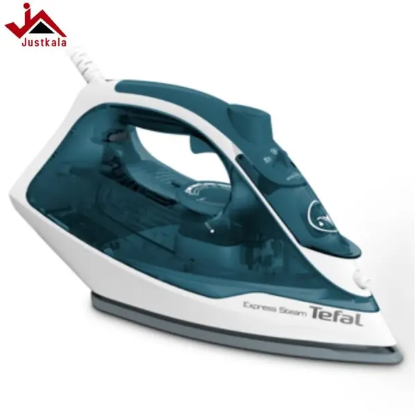 اتو بخار تفال مدل FV2831 - 2