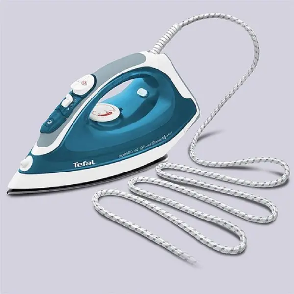 اتوبخار تفال مدل FV3740 Tefal Steam Iron - 3