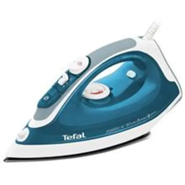 اتوبخار تفال مدل FV3740 Tefal Steam Iron - 6
