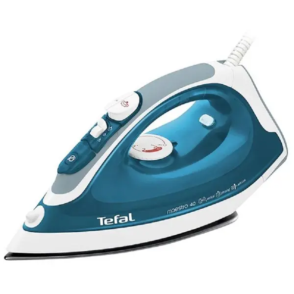 اتوبخار تفال مدل FV3740 Tefal Steam Iron - 2