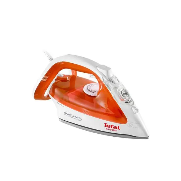 اتو بخار تفال مدل FV3952 Easygliss - 2