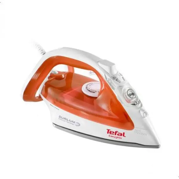 اتو بخار تفال مدل FV3952 Easygliss - 4