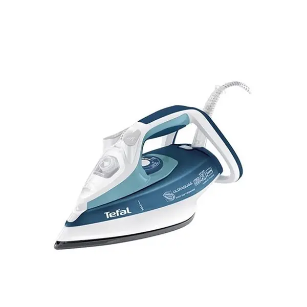 اتوبخار تفال مدل FV4870 Tefal Steam Iron - 4
