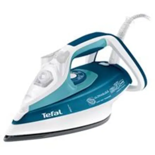 اتوبخار تفال مدل FV4870 Tefal Steam Iron - 6