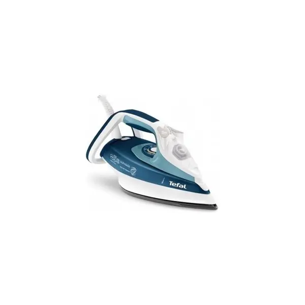 اتوبخار تفال مدل FV4870 Tefal Steam Iron - 3