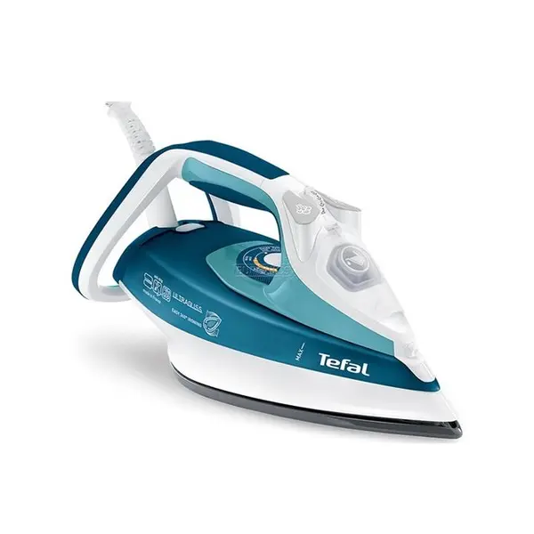 اتوبخار تفال مدل FV4870 Tefal Steam Iron - 5