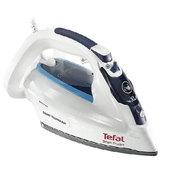 اتوبخار تفال مدل FV4980 Tefal Steam Iron - 5