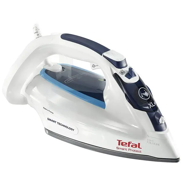 اتوبخار تفال مدل FV4980 Tefal Steam Iron - 2