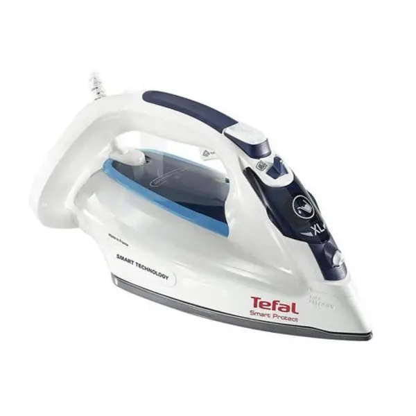 اتوبخار تفال مدل FV4980 Tefal Steam Iron - 4