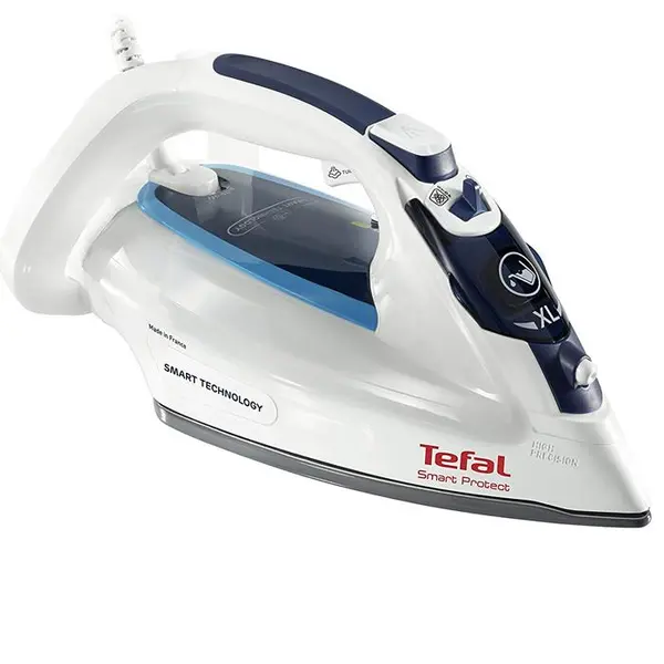 اتوبخار تفال مدل FV4980 Tefal Steam Iron - 3