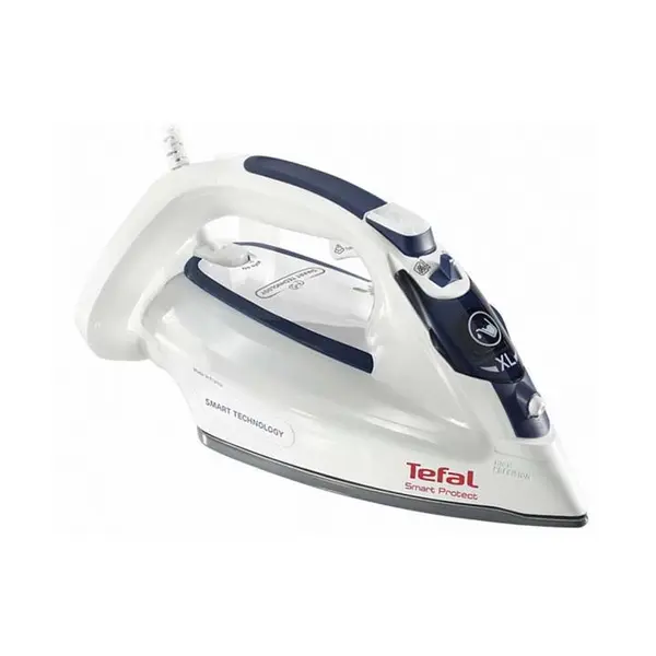 اتوبخار تفال مدل FV4981 - 5