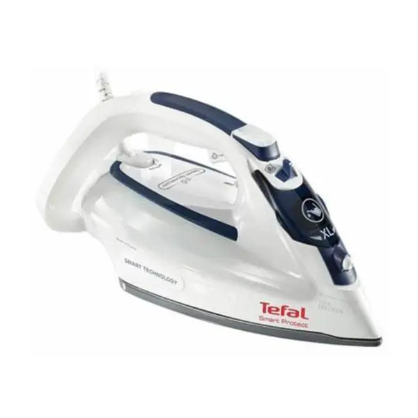 اتوبخار تفال مدل FV4981 - 4