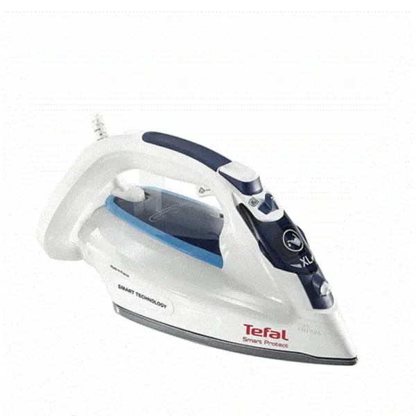 اتوبخار تفال مدل FV4981 - 6
