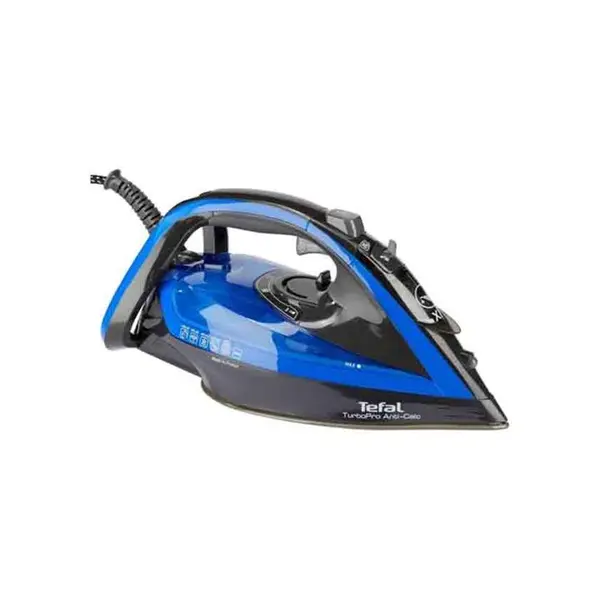 اتوبخار تفال مدل FV5648 Tefal Steam Iron - 4