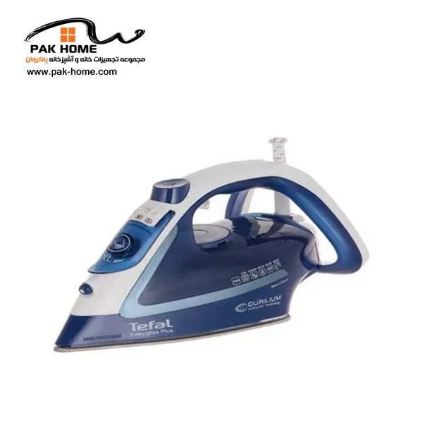 اتو تفال FV5770 - 2