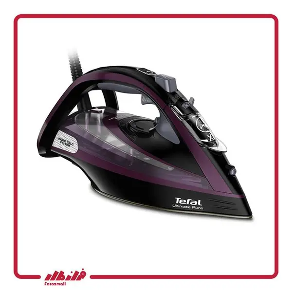 اتوبخار تفال مدل FV9840 - 6