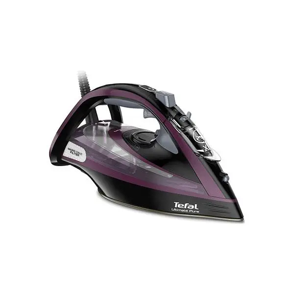 اتوبخار تفال مدل FV9840 - 3