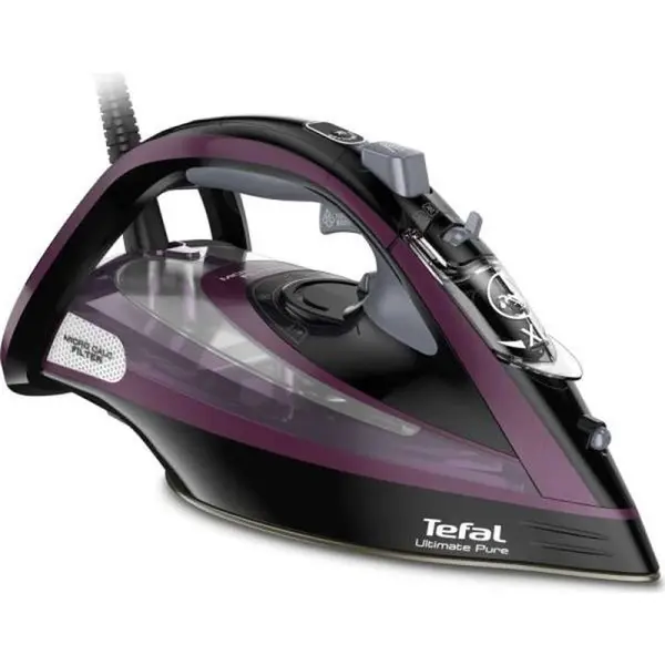 اتوبخار تفال مدل FV9840 - 5