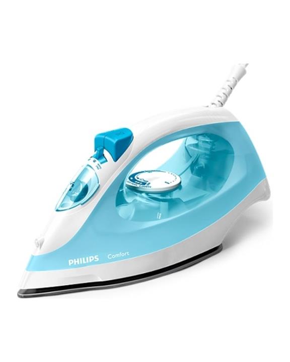 اتوبخار فیلیپس مدل GC1440/20 Philips Steam Iron