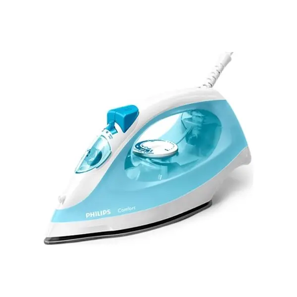 اتوبخار فیلیپس مدل GC1440/20 Philips Steam Iron