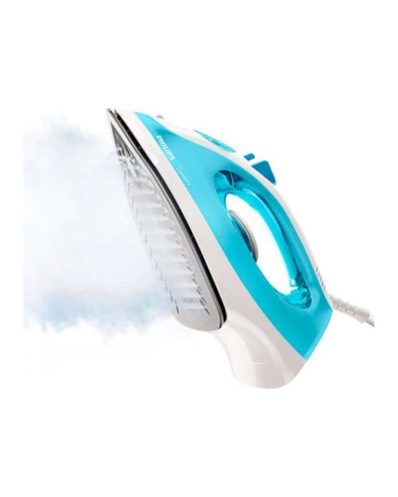 اتوبخار فیلیپس مدل GC1440/20 Philips Steam Iron